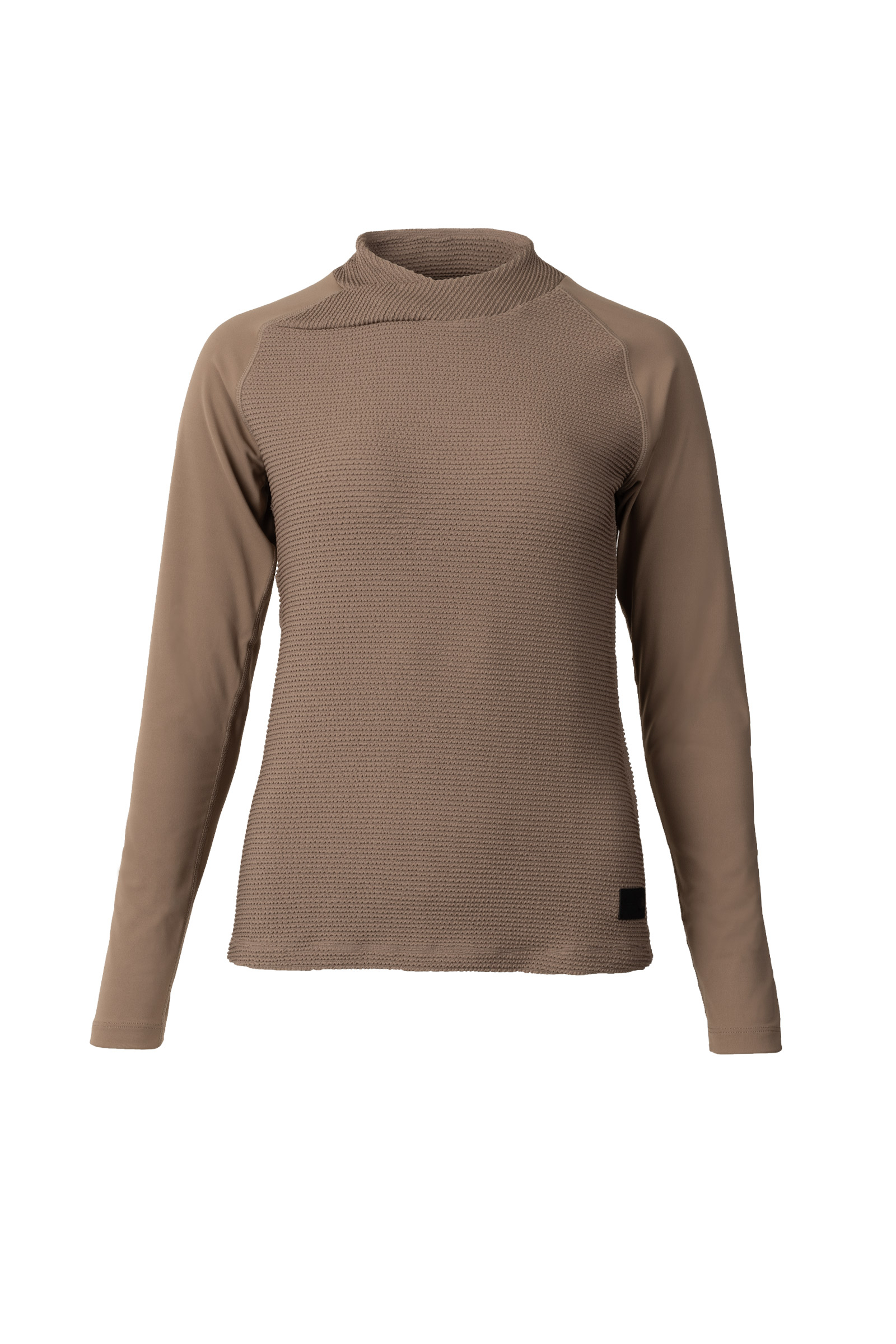 Top d'entraînement Horze Brina, femme