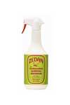 Zedan SP lotion spray, 1000ml