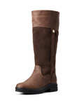 Bottes imperméables Ariat Windermere II pour femme