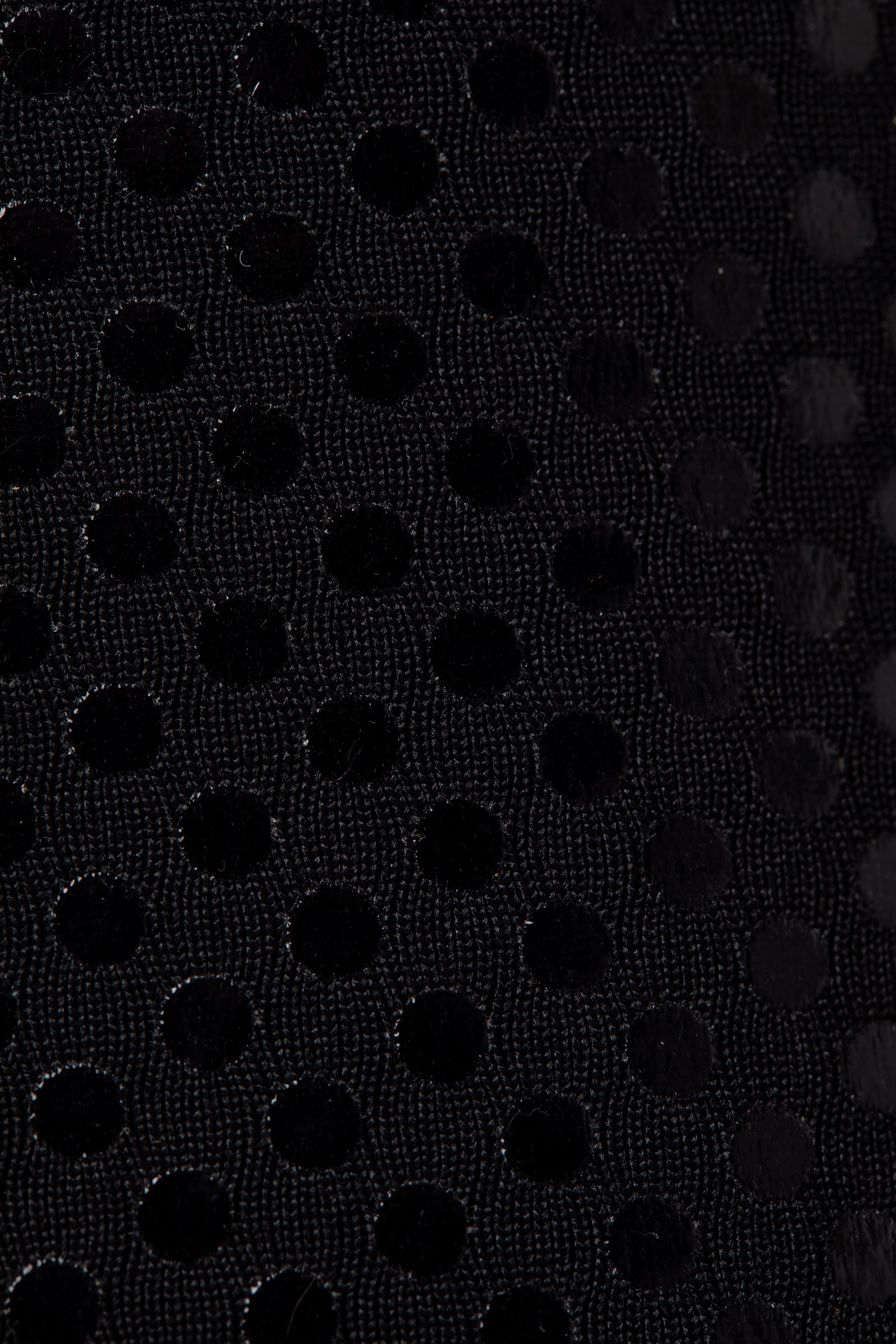 Collant d'équitation fond intégral avec silicone Horze Madison, femme