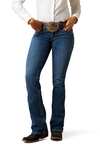 Ariat Joanna jean bootcut femme