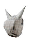 Horseware Newmarket Masque anti-mouches