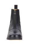Suedwind Footwear Advanced II FZ Bottes Jodhpur, fermeture éclair frontale