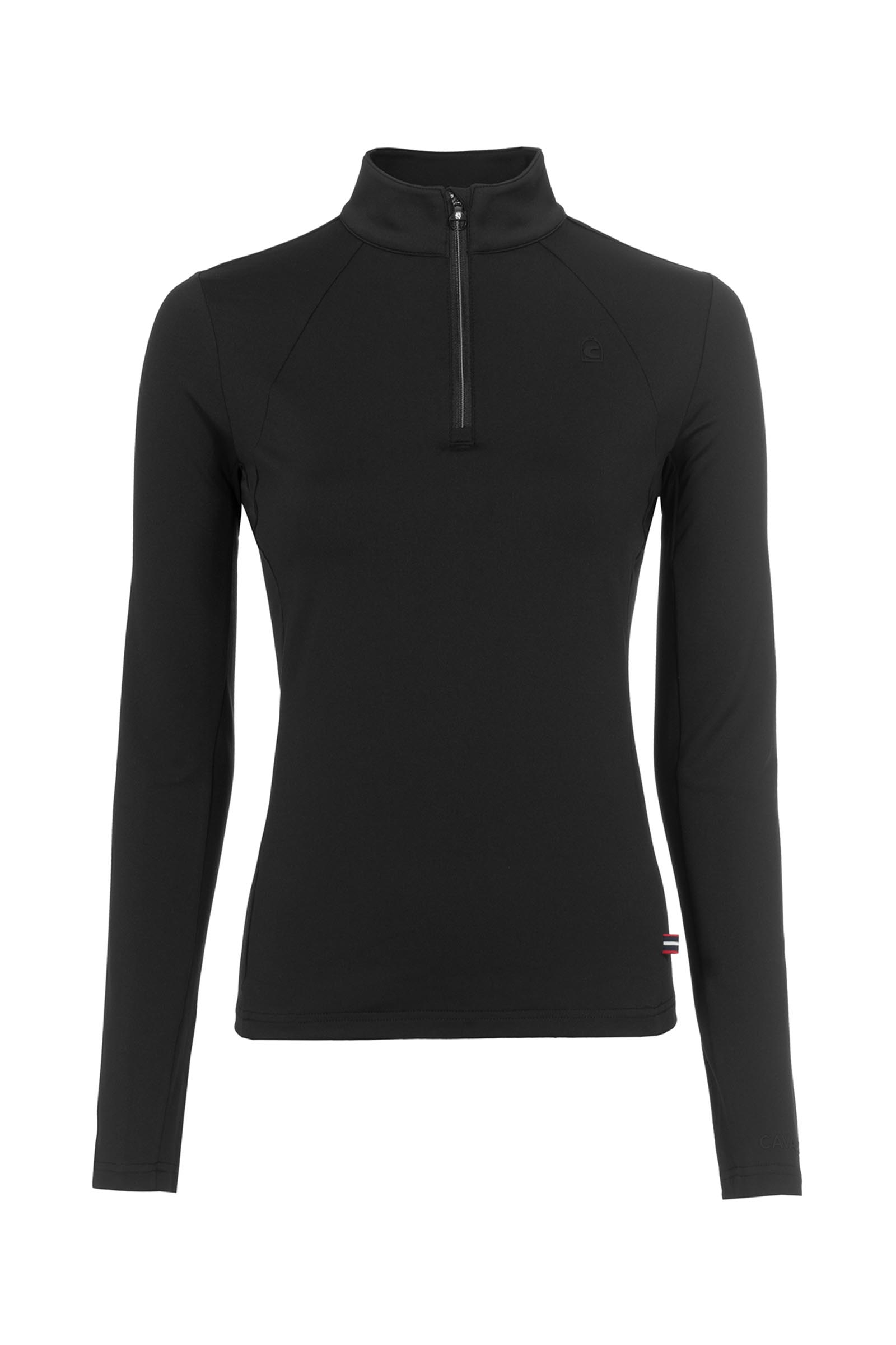 Cavallo CAVALBRIA sweat femme