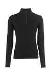 Cavallo CAVALBRIA sweat femme