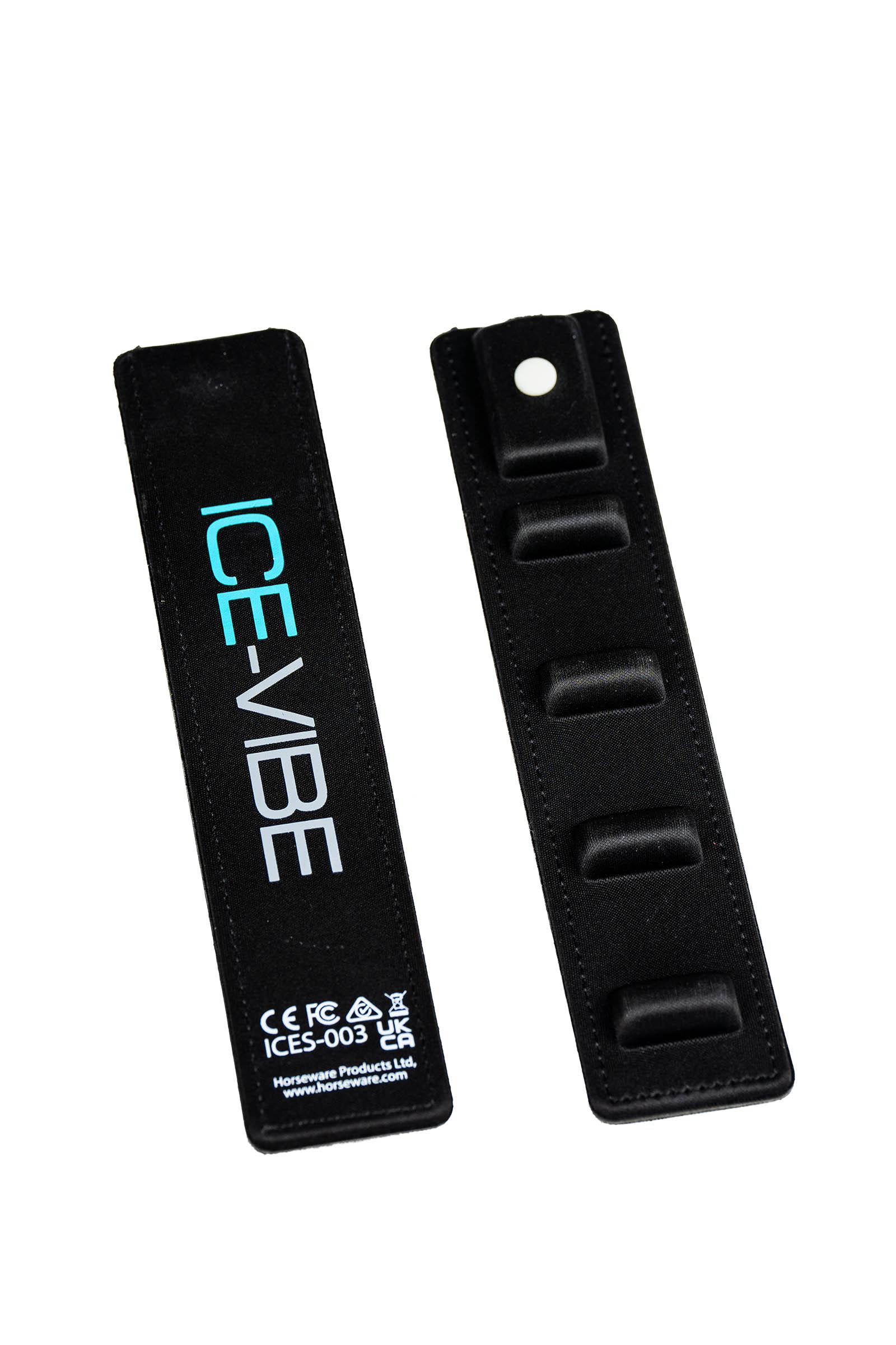 Horseware Ice-Vibe panneau