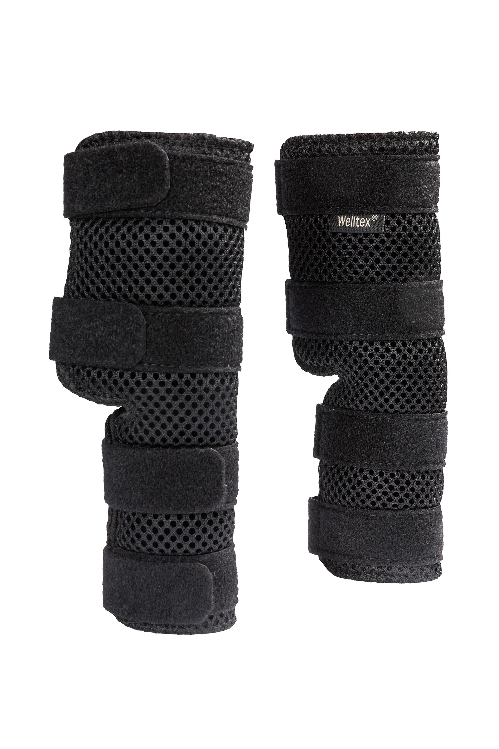 Back on Track Dog Hock Brace Dixie