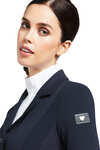 Veste de concours Ariat Galatea Bellatrix
