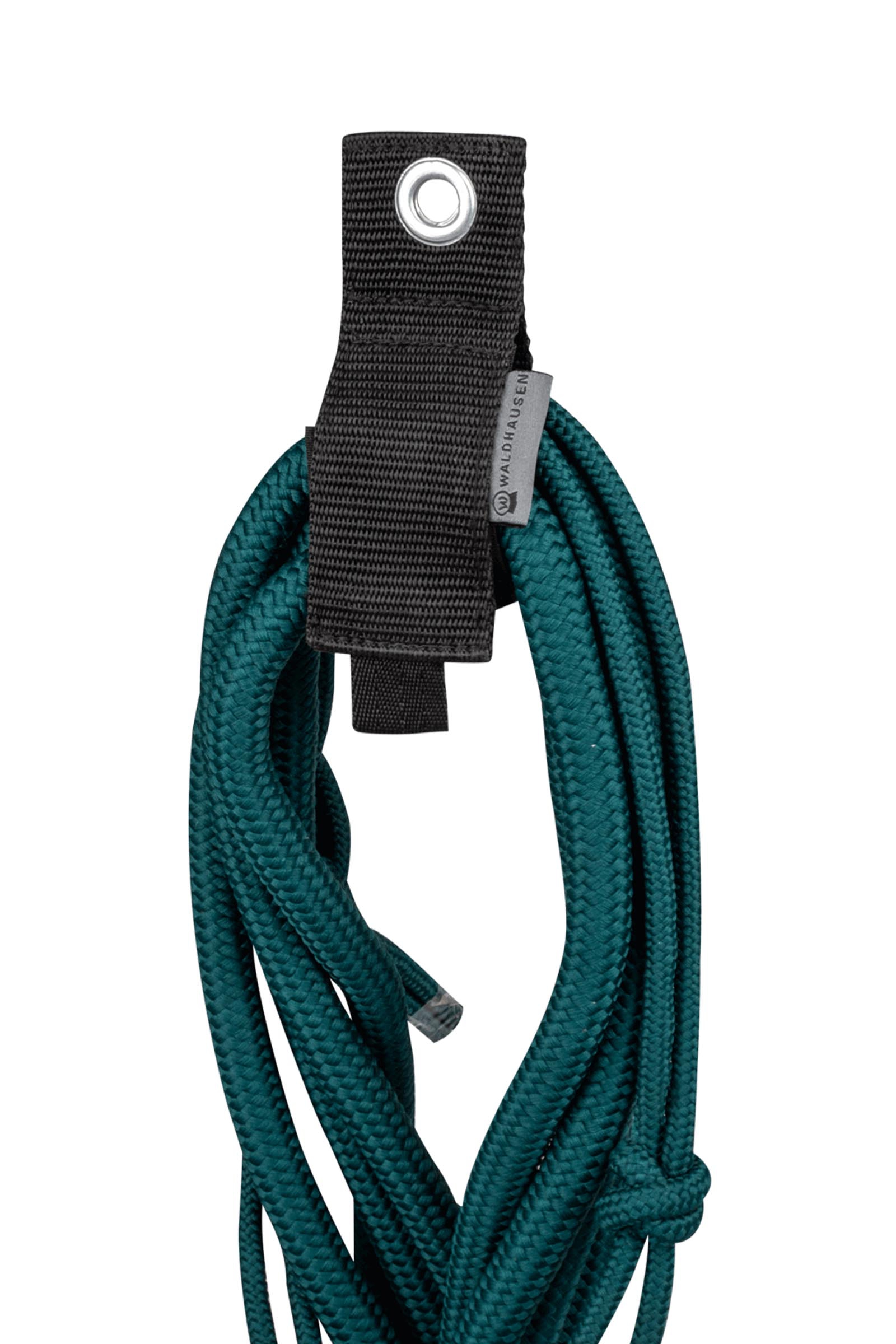 Waldhausen Equipment Fix & organisateur de sellerie