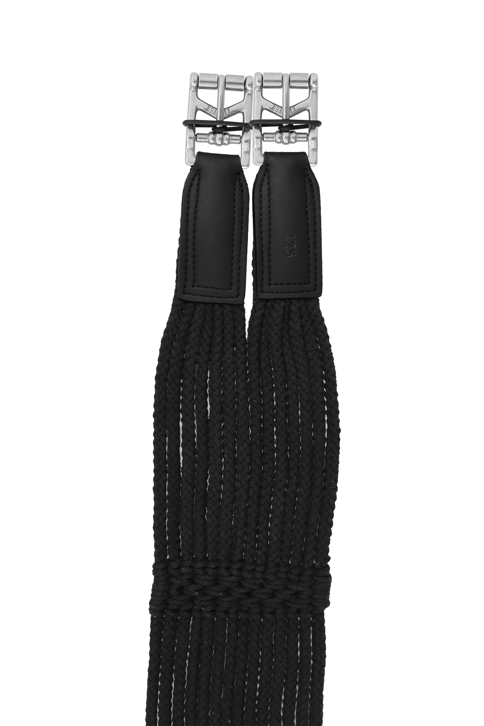 Kieffer Cotton Contour Long Girth