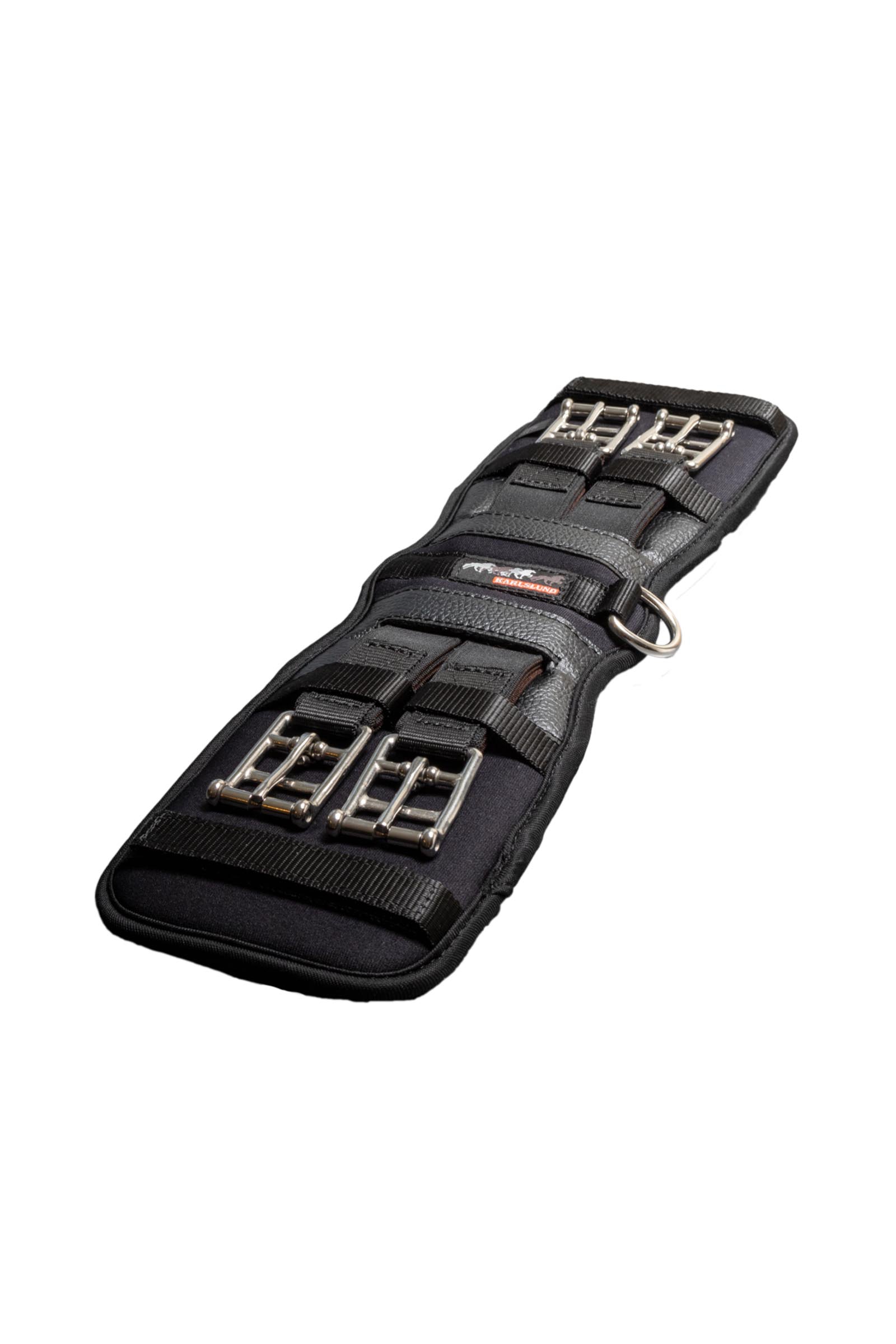 Karlslund Laki Sangle en n&eacute;opr&egrave;ne