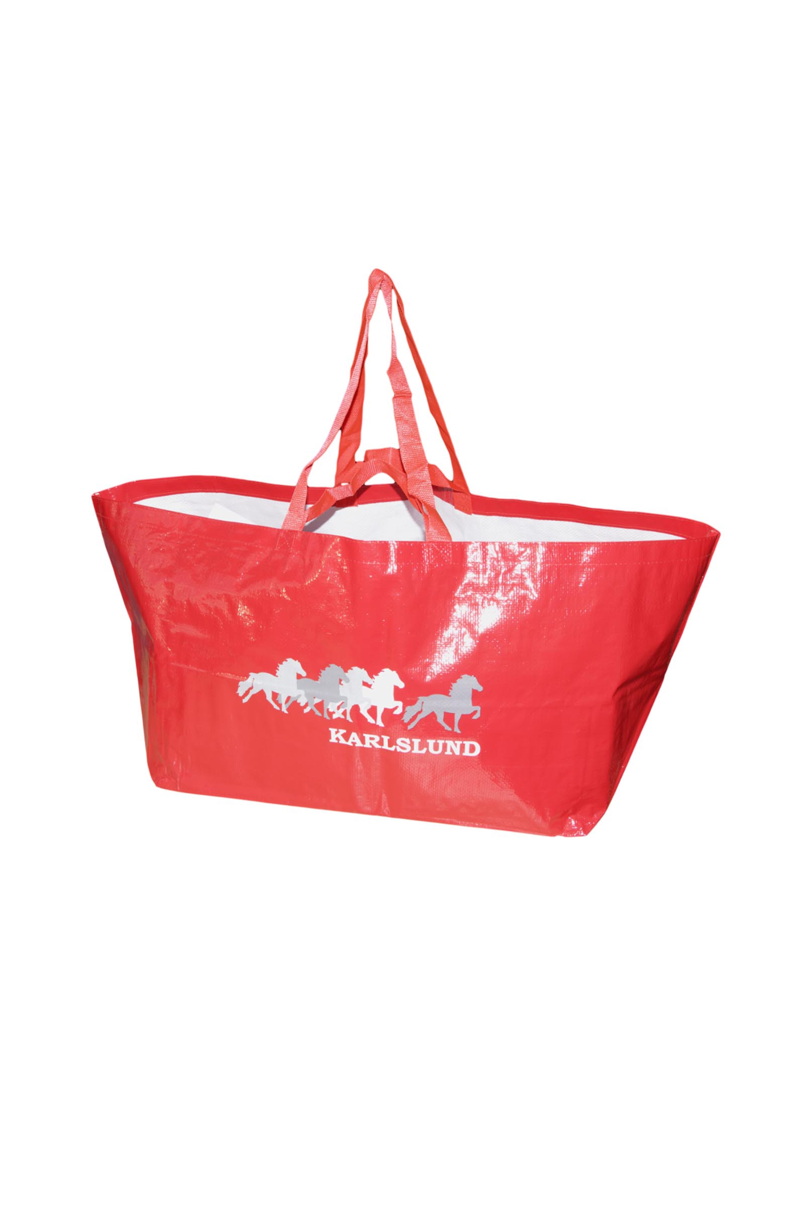 Karlslund Filet &agrave; foin