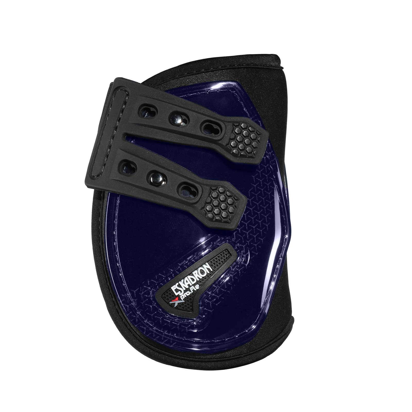 Gu&ecirc;tres de protection prot&egrave;ge-tendons Eskadron Pro Flex Sport Compact