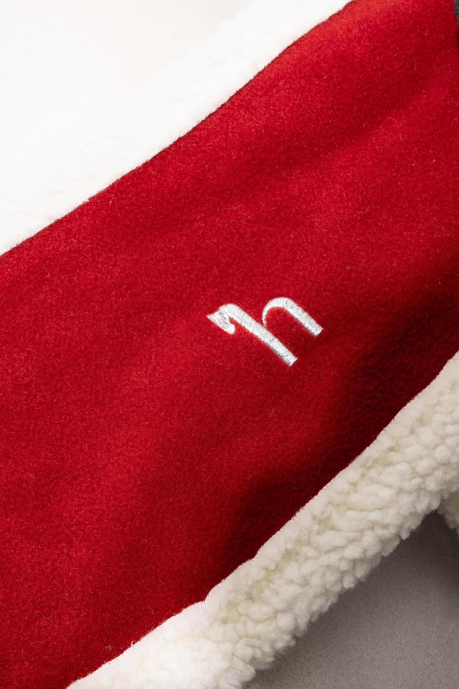 Harnais de Noël Horze