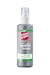 R&eacute;pulsif anti-mouches Horseguard, spray anti-insectes, 100 ml
