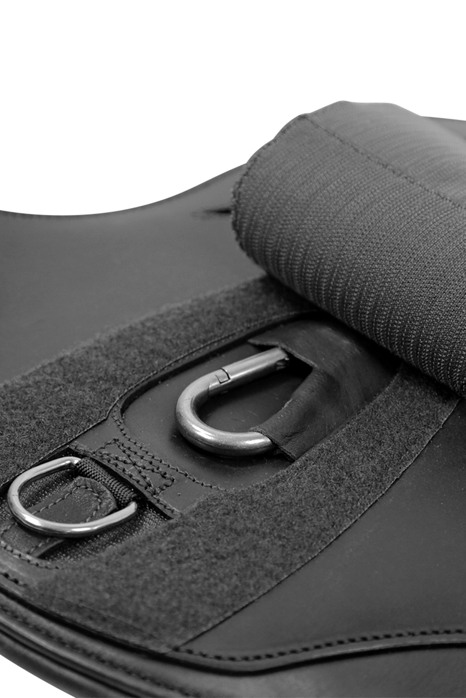 Sangle Schockem&ouml;hle Sports Oklahoma