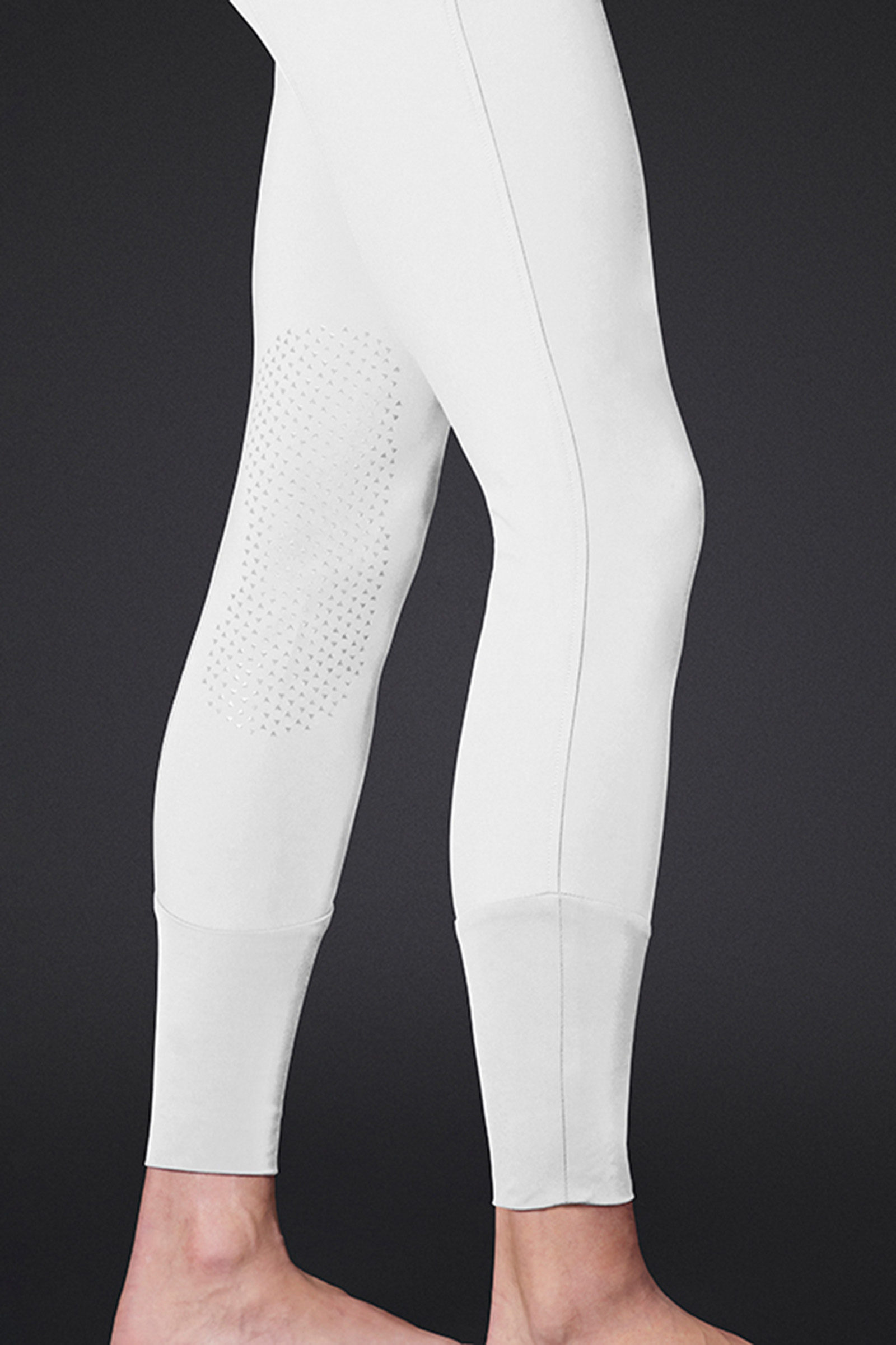 Mountain Horse Robin Men's Knee Grip Breeches