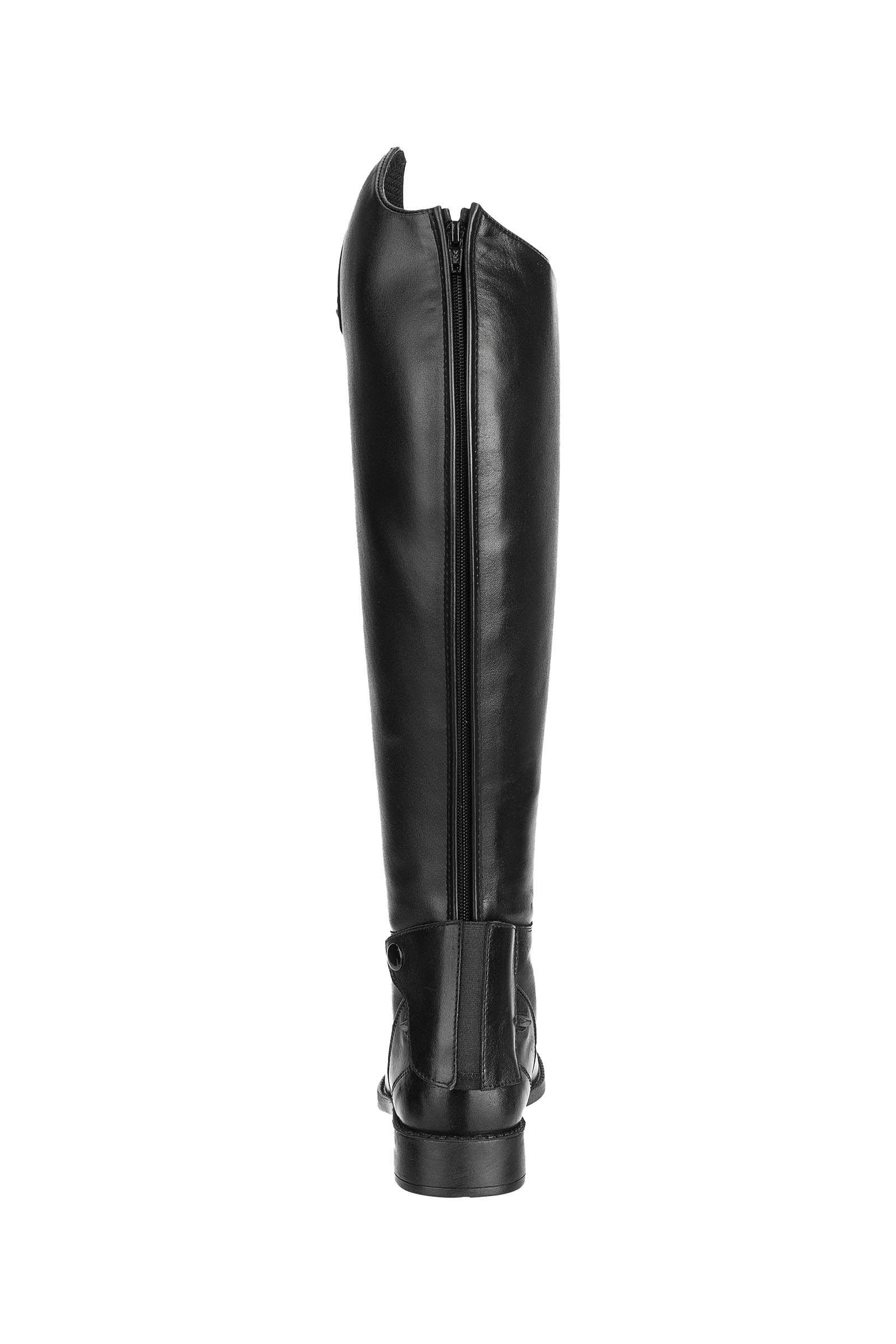 Suedwind Footwear Curvy Am® Riding Boots