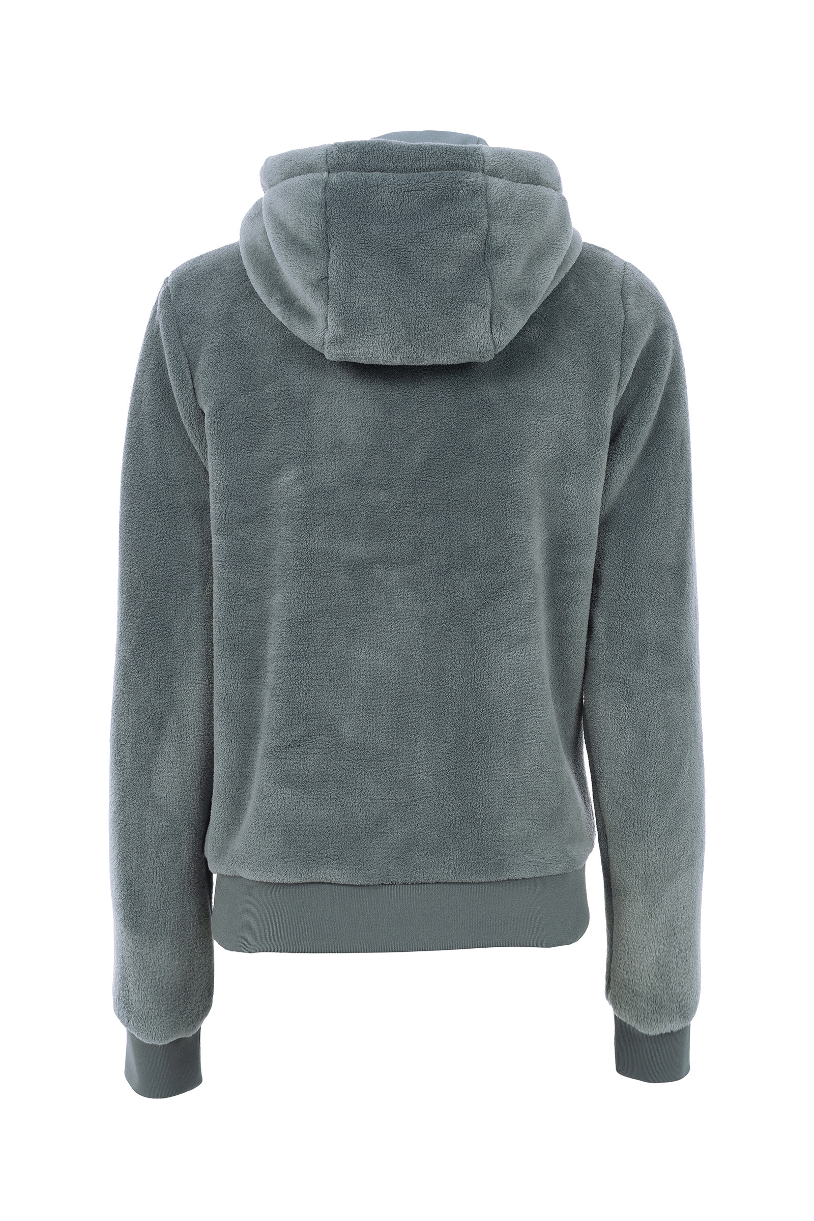 Cavallo Edith Young Kids' Fleece Jacket (veste polaire pour enfants)