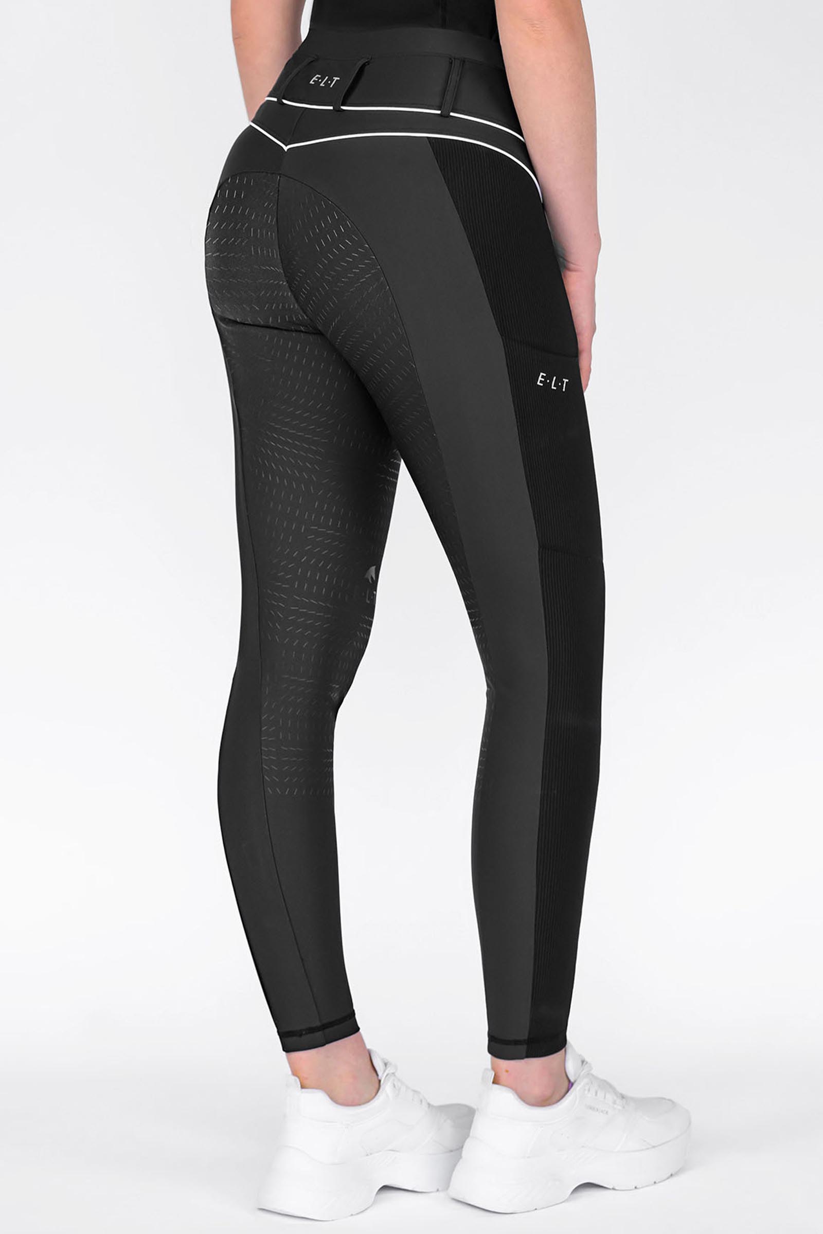 ELT Susann leggings d&rsquo;&eacute;quitation femme