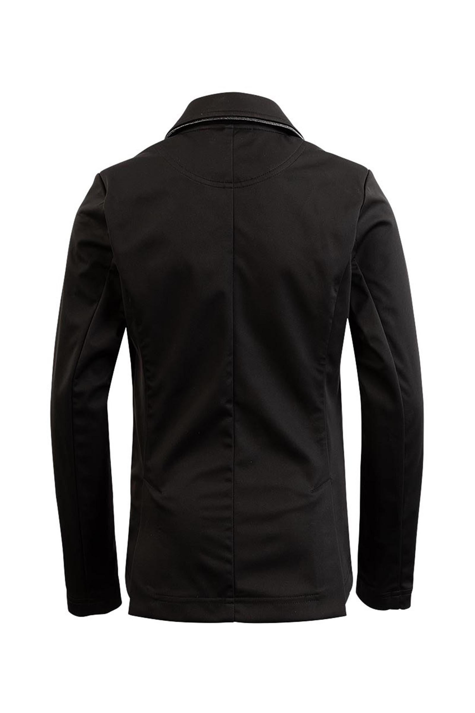 BR Ostrava veste de concours pour enfants