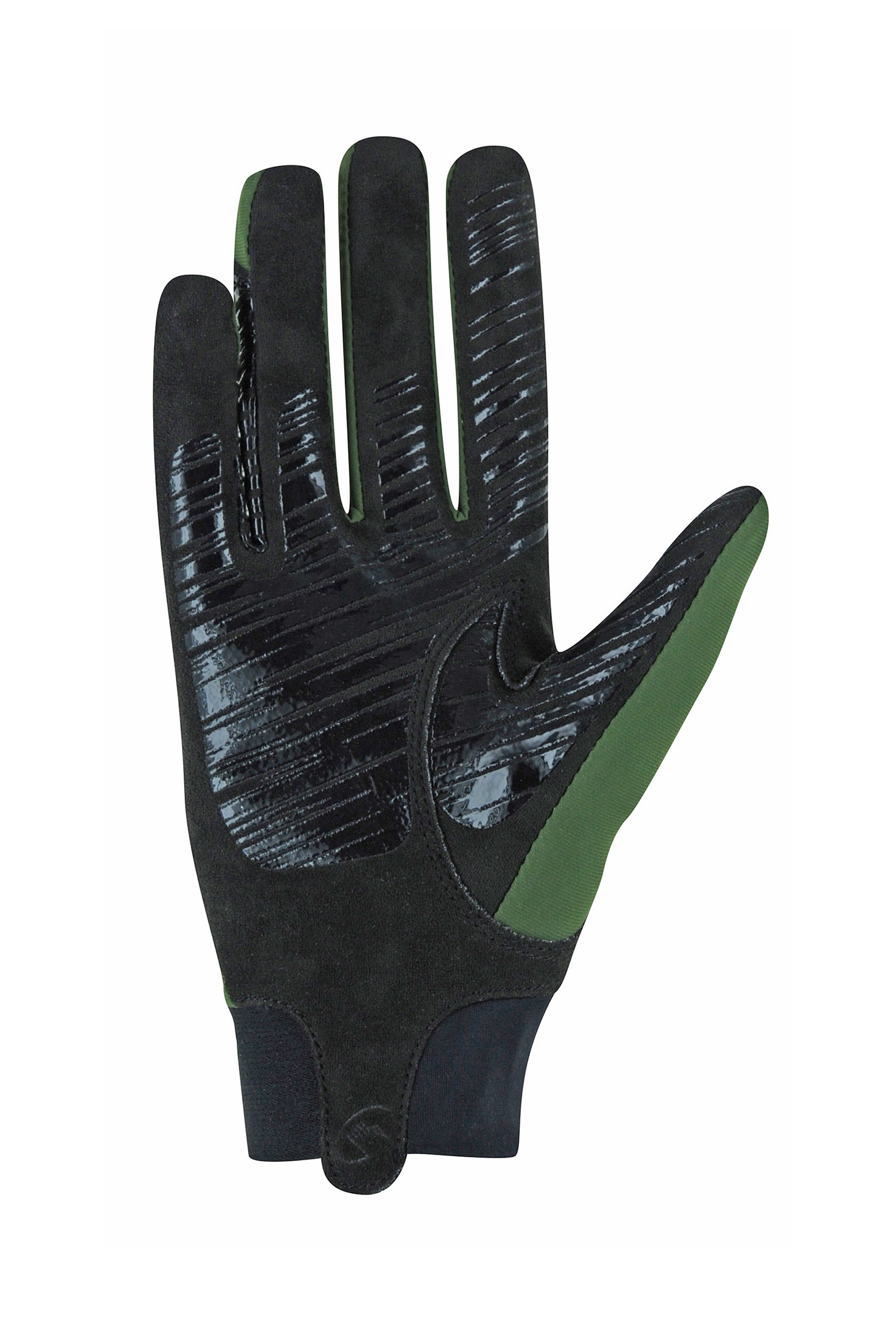 Roeckl Maniva Eco gants d&rsquo;&eacute;quitation