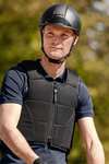 SWING P24 Max gilet de protection &eacute;questre