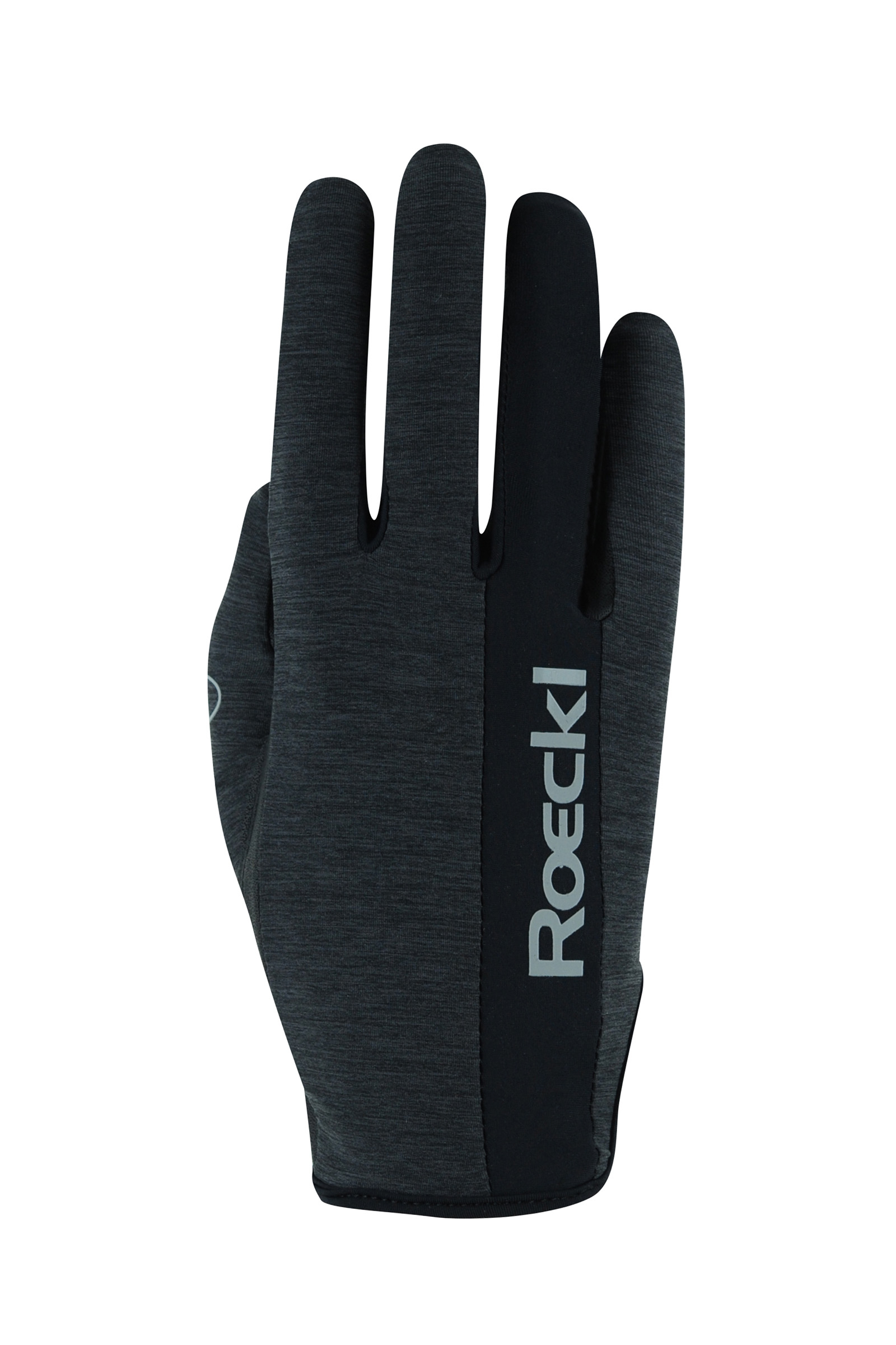 Gants d'&eacute;quitation Roeckl Mannheim