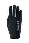 Gants d'&eacute;quitation Roeckl Mannheim