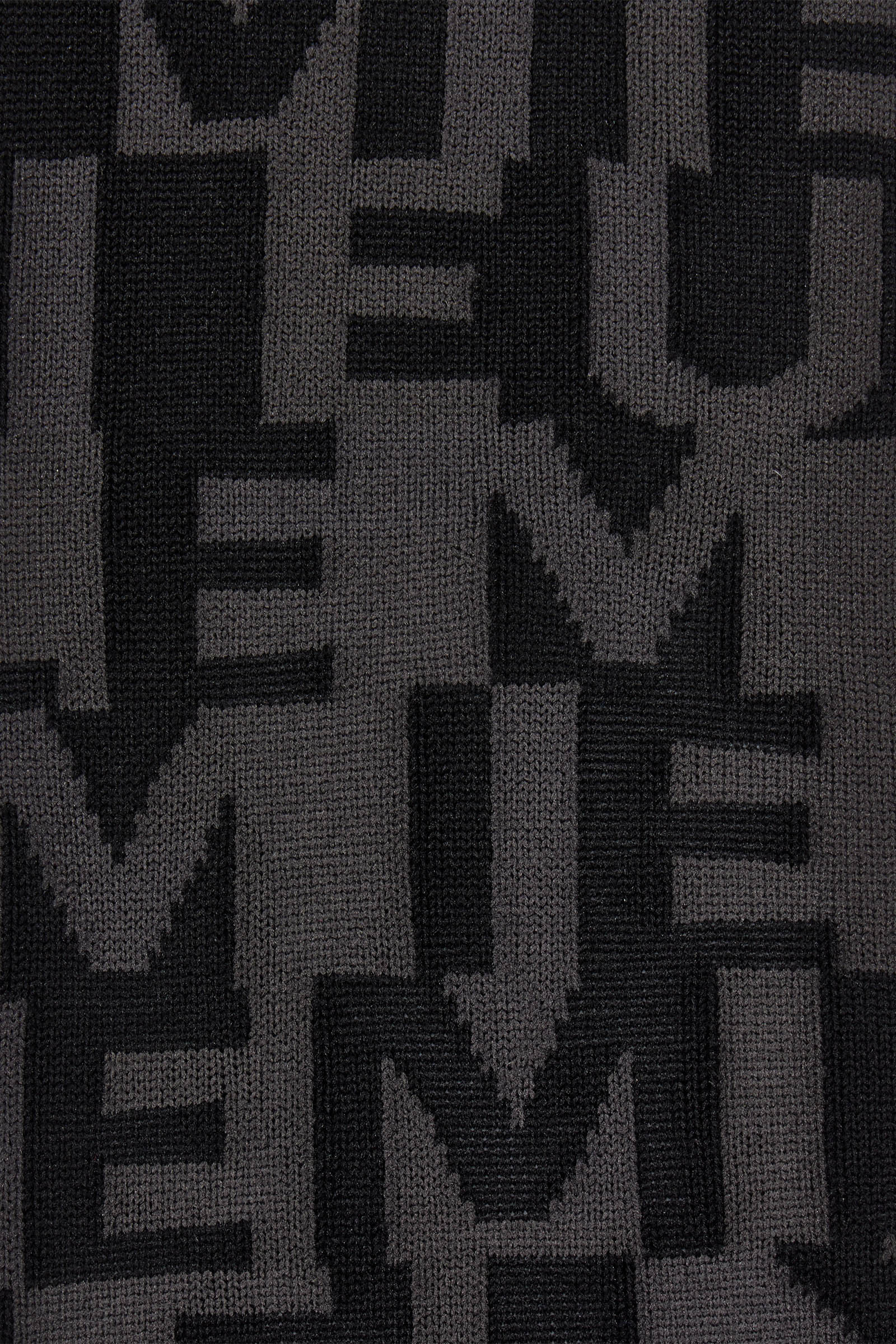 LeMieux Footsie chaussettes avec logo