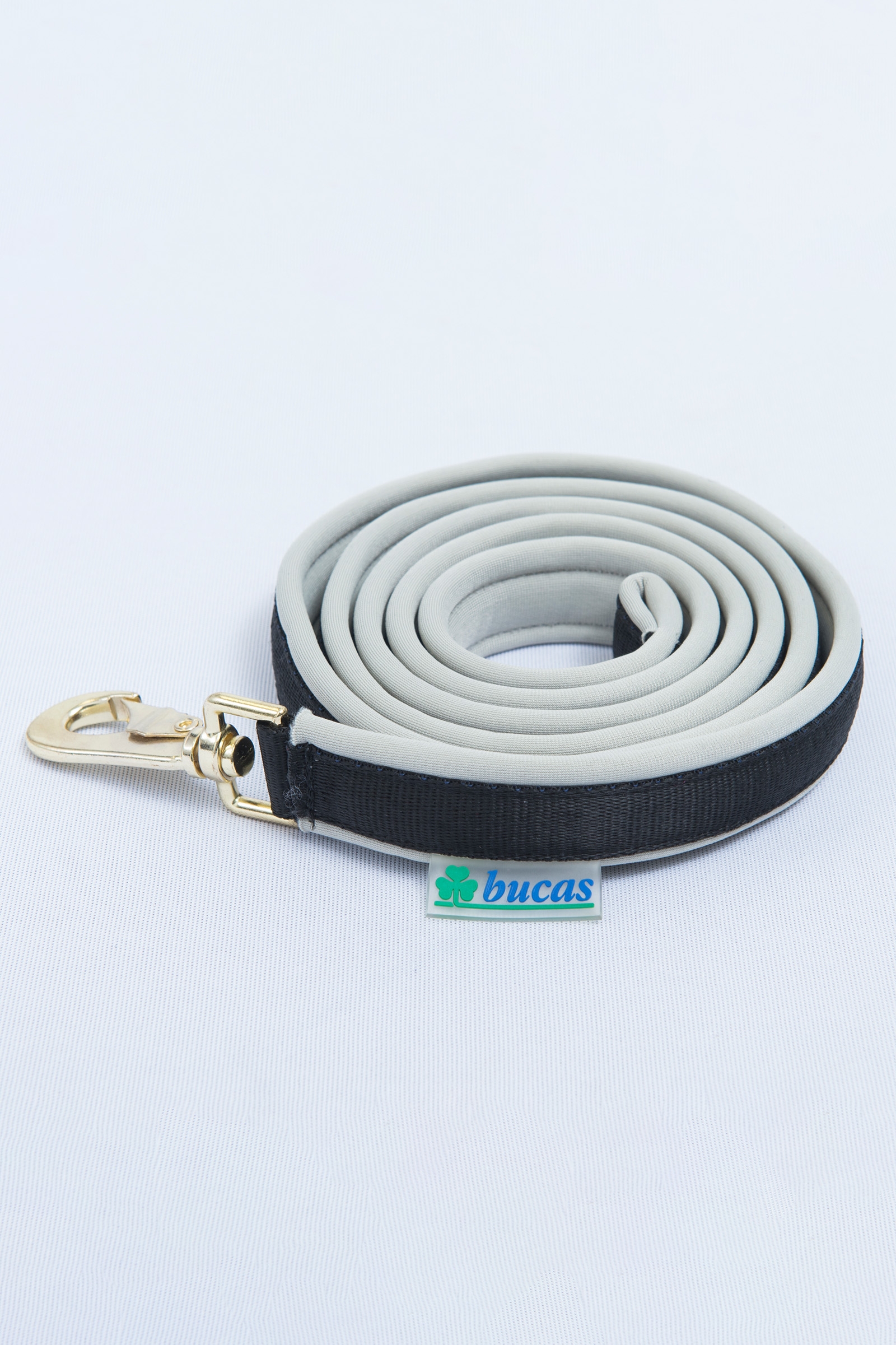 Longe doubl&eacute;e Dublin Bucas