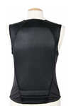 Gilet de protection pour le dos Harry's Horse