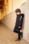 Veste enfant Horze WinterRider
