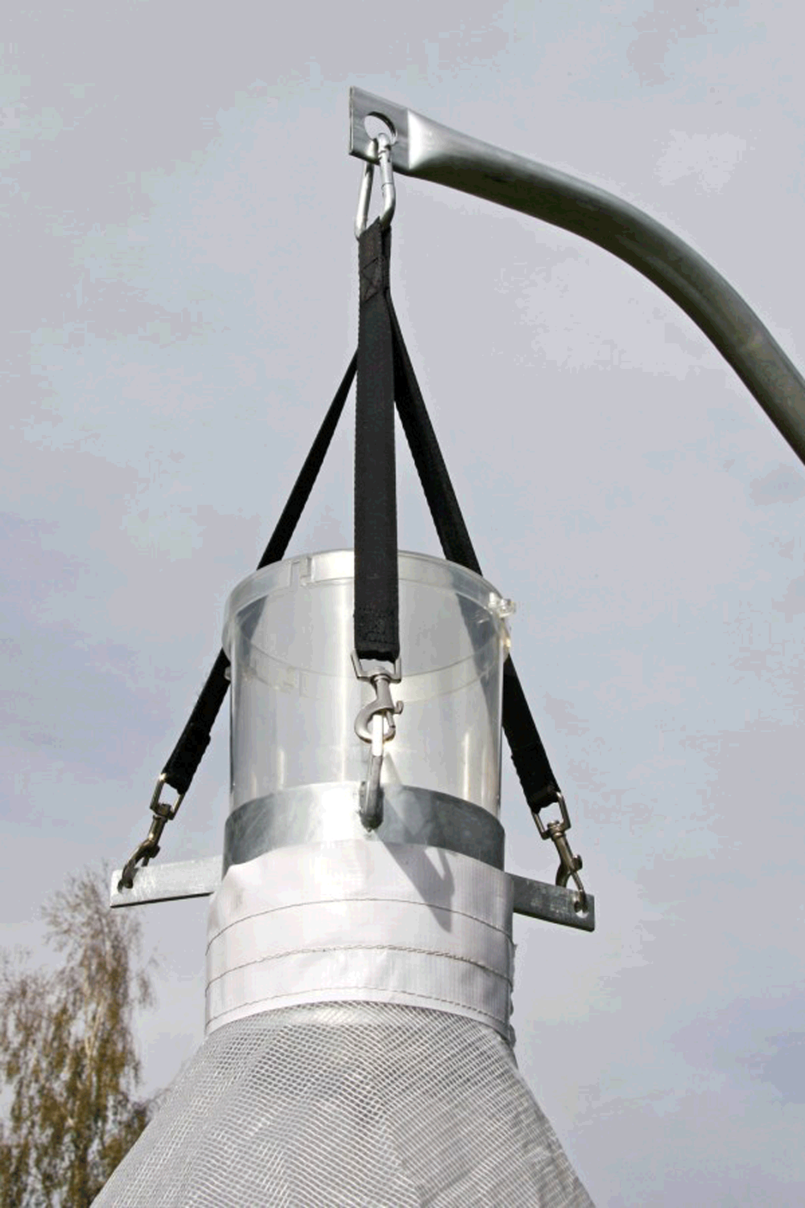 Piège à taons Kerbl TaonX Eco