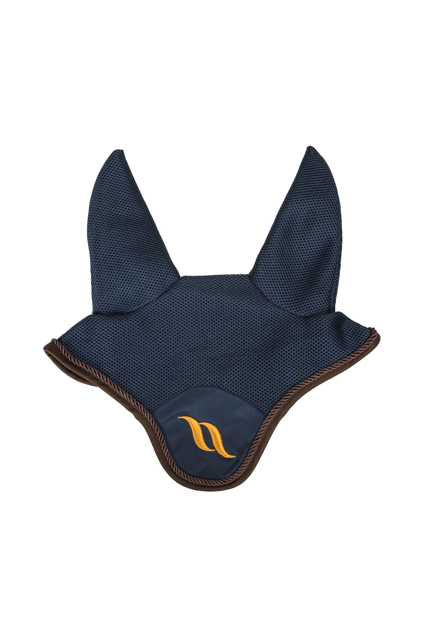 Bonnet anti-mouches Flux d'Air Back on Track