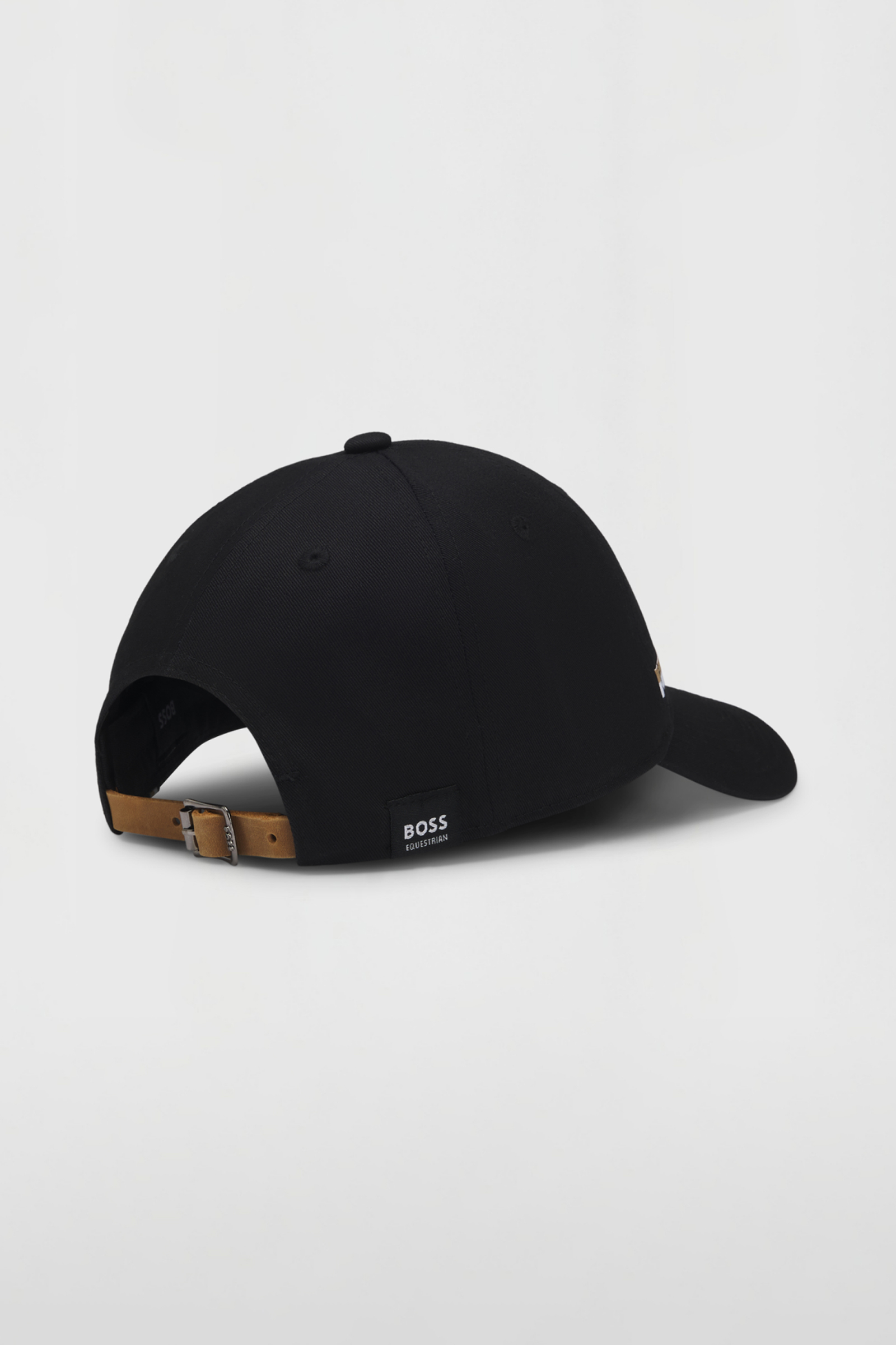 Boss Tape casquette