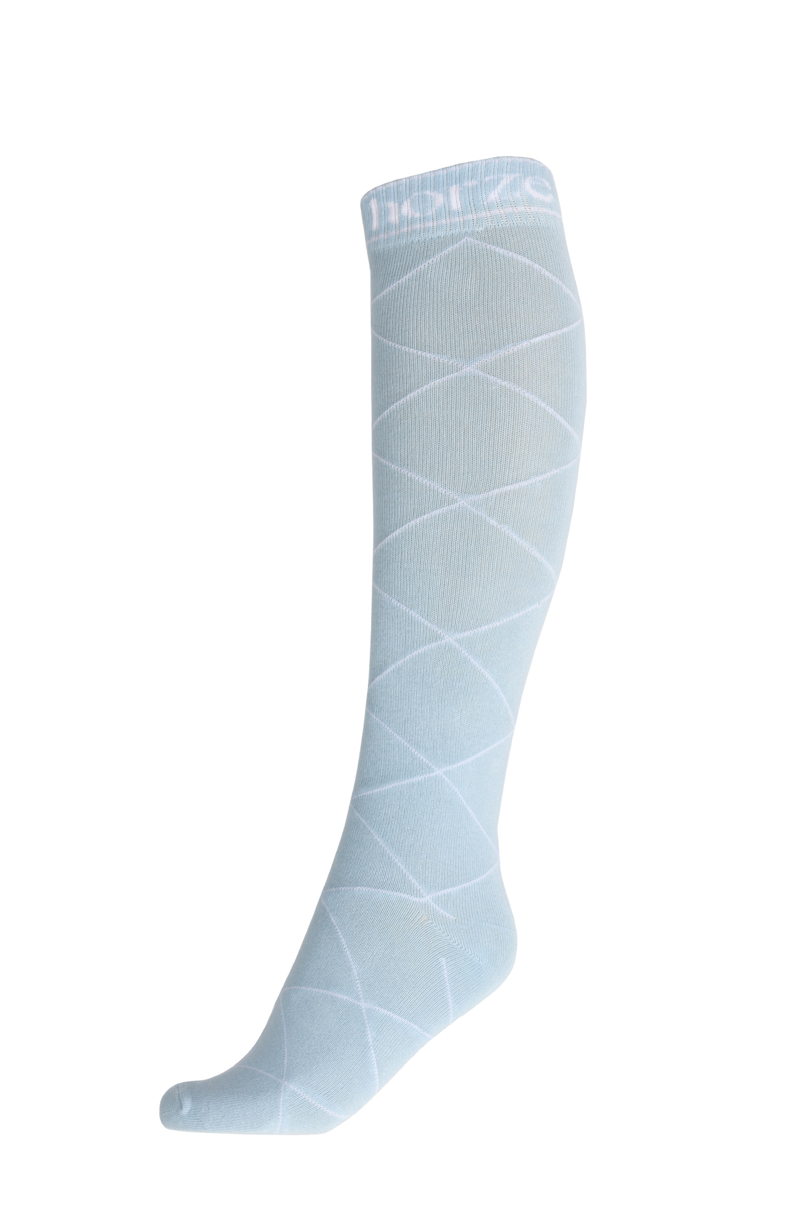 Chaussettes Horze Suri, enfant