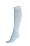 Chaussettes Horze Suri, enfant