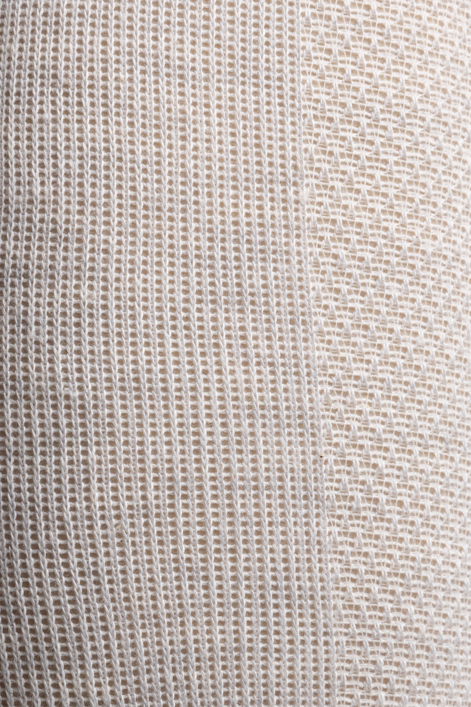 B Vertigo Aria chaussettes d’équitation sport