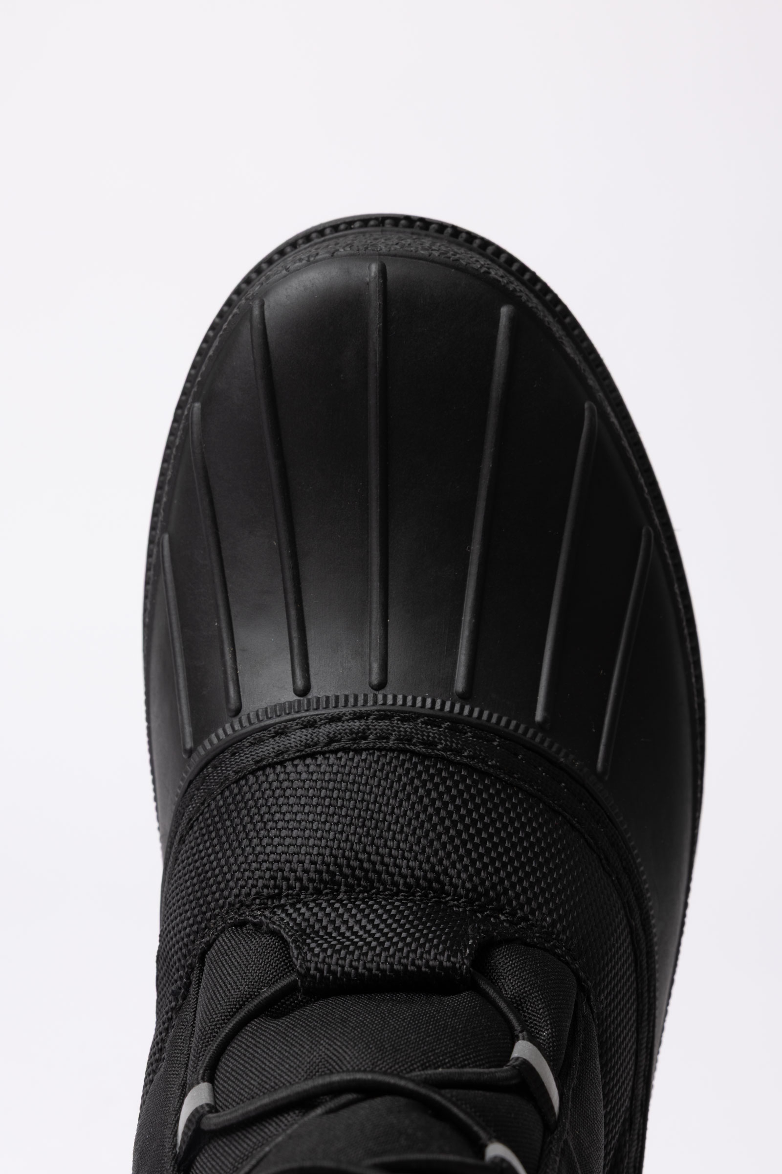 Horze Kuusamo bottes d'équitation Thermo