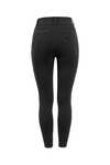 Cavallo CavalCandera pantalon d’équitation femme Fullgrip Mobile