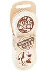 MagicBrush Nature Brosse