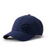 Casquette Ariat Tri Factor