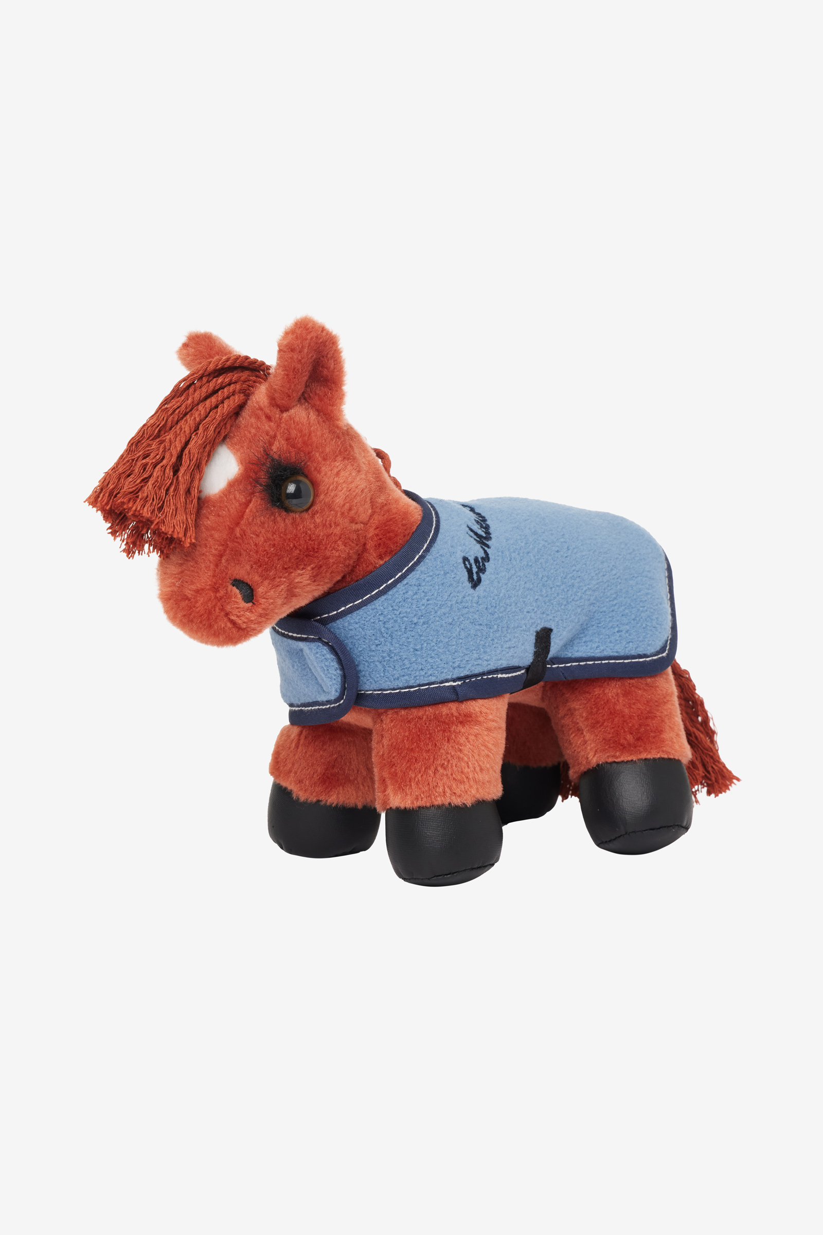 LeMieux Thomas Tiny Pony Jouet