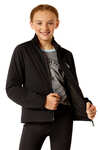 Ariat Rion StretchShell Veste Isol&eacute;e pour Enfants