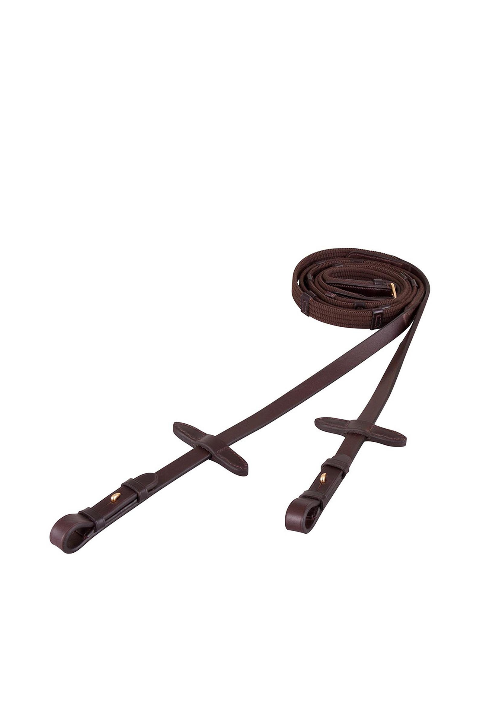 BR r&ecirc;nes en sangle