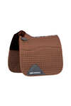 Weatherbeeta Prime Comfy Fleece tapis de selle de dressage