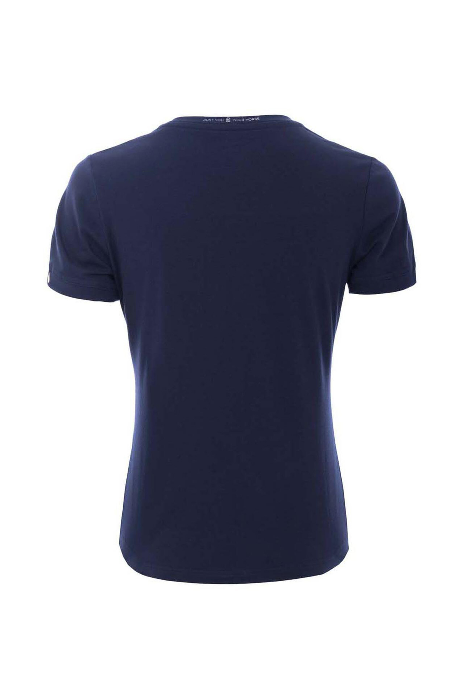 Tee-shirt pour femme Cavallo Denise