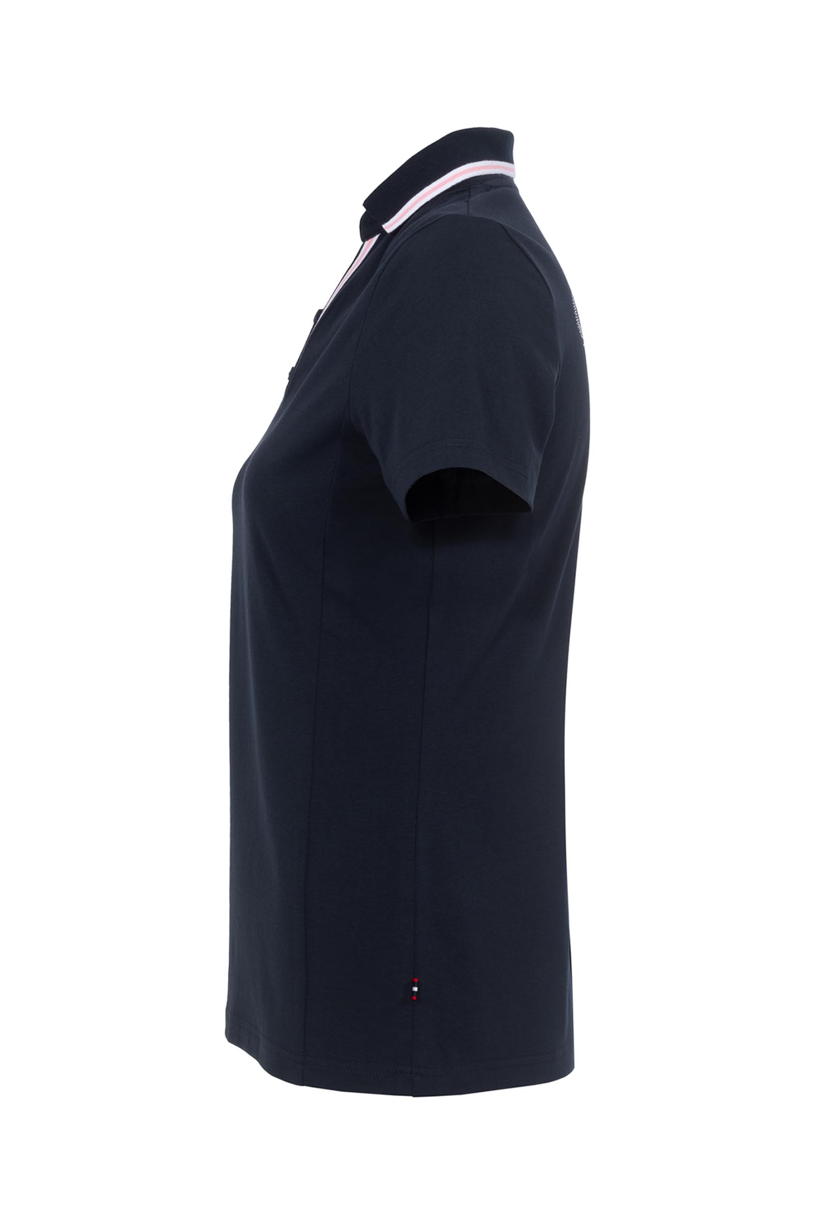 Cavallo CAVALBEA polo femme