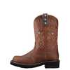 Ariat Probaby Bottes western  pour femme